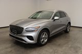 New 2026 Genesis GV70 2.5T Select image 2