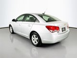 Used 2012 Chevrolet Cruze LT image 5