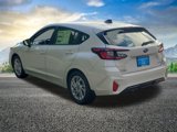 New 2025 Subaru Impreza 2.0i image 3