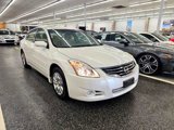 Used 2012 Nissan Altima 2.5 S image 3