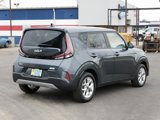 Used 2024 Kia Soul LX w/ Option Group 015 image 3
