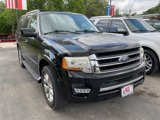 Used 2016 Ford Expedition Limited image 3