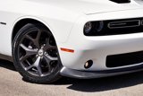 Used 2019 Dodge Challenger R/T image 4