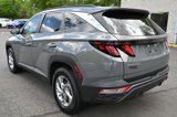 Used 2024 Hyundai Tucson SEL image 4