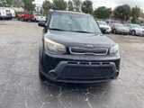 Used 2016 Kia Soul image 5