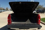 Used 2014 Chevrolet Silverado 1500 LTZ Z71 image 5