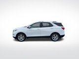 Used 2020 Chevrolet Equinox Premier image 2