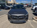 Used 2025 Mercedes-Benz GLA 250 image 2