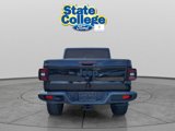 Used 2020 Jeep Gladiator Sport w/ Quick Order Package 24S image 5