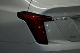 Certified 2022 Cadillac CT5 Premium Luxury w/ Climate Package image 4