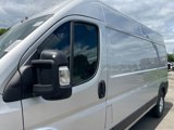 New 2024 RAM ProMaster 2500 w/ Quick Order Package 22H SLT+ image 4