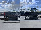Used 2021 Chevrolet Silverado 1500 Custom image 3