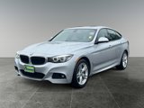 Used 2018 BMW 330i Gran Turismo xDrive image 3