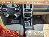 Used 2007 Chrysler 300 C image 4