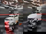 Used 2013 Mercedes-Benz C 250 Sedan image 2