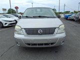 Used 2005 Mercury Monterey Luxury image 2