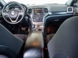Used 2016 Jeep Grand Cherokee Laredo 75th Anniversary image 4