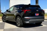 New 2024 Chevrolet Blazer EV LT image 3