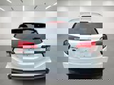 Used 2017 Honda HR-V EX image 5