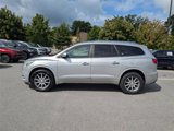 Used 2017 Buick Enclave Leather image 3