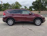 Used 2016 Honda CR-V EX image 3