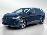 Used 2021 Volkswagen ID.4 1st Edition image 2