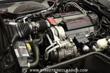 Used 1994 Chevrolet Corvette Coupe image 3