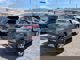 Used 2022 Hyundai Kona SE image 4