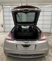 Used 2011 Honda CR-Z EX image 4