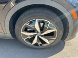 Used 2023 Volkswagen ID.4 Pro image 4