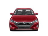 Used 2020 Hyundai Elantra Limited w/ Ultimate Package 03 image 4