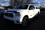 Used 2007 Toyota Tundra Limited image 2