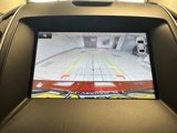 Used 2015 Ford Edge SEL w/ Equipment Group 201A image 4