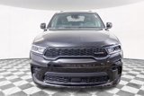 New 2025 Dodge Durango GT image 5