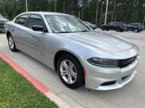 Used 2023 Dodge Charger SXT image 3