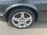 Used 2006 Jaguar XJ8 L image 4