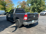 Used 2019 RAM 1500 Big Horn image 5