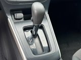 Used 2019 Nissan Altima 2.5 SL image 6