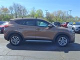 Used 2017 Hyundai Tucson SE image 2
