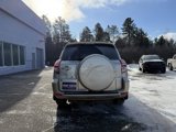 Used 2010 Toyota RAV4 Limited image 4