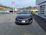 Used 2022 Chevrolet Malibu LT image 2