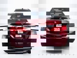 Used 2015 Honda Accord EX-L image 5