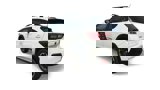 Certified 2021 Subaru Crosstrek 2.0i image 6