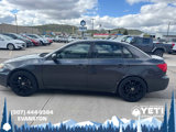 Used 2011 Subaru Impreza 2.5i image 6