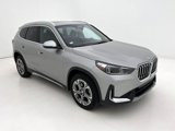 Certified 2024 BMW X1 xDrive28i image 2