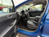 Used 2022 Ford Edge SEL image 6