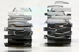 Used 2017 Chevrolet Malibu LT w/ Leather Package image 3