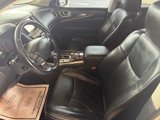Used 2015 INFINITI QX60 FWD w/ Deluxe Touring Package image 6