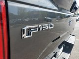 Used 2017 Ford F150 XLT w/ Equipment Group 302A Luxury image 5