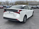 Used 2019 Toyota Prius LE image 5